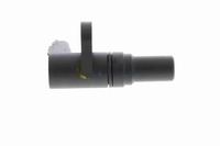 Sensor Geschwindigkeit, Bild 9