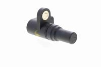Sensor Geschwindigkeit, Bild 10