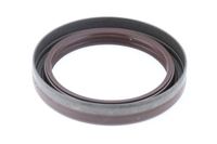 Wellen Dichtring Differential, Bild 2