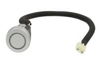 Sensor Einparkhilfe, Bild 2