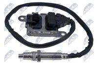 NOx Sensor Harnstoffeinspritzung, Bild 1
