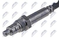 NOx Sensor Harnstoffeinspritzung, Bild 2