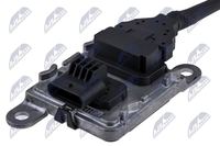 NOx Sensor Harnstoffeinspritzung, Bild 3