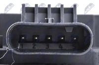 NOx Sensor Harnstoffeinspritzung, Bild 4