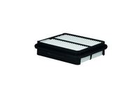 Luftfilter Motorluftfilter Filter, Bild 2