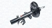 Gas-Stoßdämpfer, Bild 2