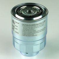 Kraftstofffilter Kraftstoff Filter, Bild 11