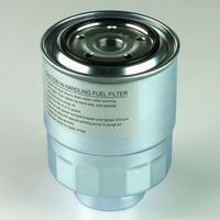 Kraftstofffilter Kraftstoff Filter, Bild 13