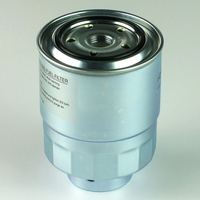 Kraftstofffilter Kraftstoff Filter, Bild 15
