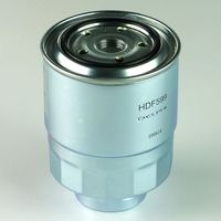 Kraftstofffilter Kraftstoff Filter, Bild 17
