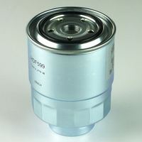 Kraftstofffilter Kraftstoff Filter, Bild 5