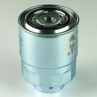 Kraftstofffilter Kraftstoff Filter, Bild 6