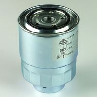 Kraftstofffilter Kraftstoff Filter, Bild 7