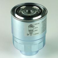 Kraftstofffilter Kraftstoff Filter, Bild 8