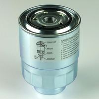 Kraftstofffilter Kraftstoff Filter, Bild 9
