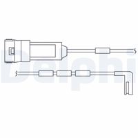 Verschleißsensor, Bild 1