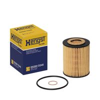 Ölfilter Öl Filter, Bild 2
