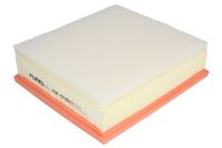 Luftfilter Motorluftfilter Filter