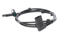 ABS Sensor Drehzahlmesser, Bild 1