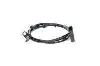 ABS Sensor Drehzahlmesser, Bild 2