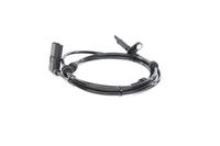 ABS Sensor Drehzahlmesser, Bild 12