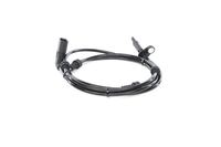 ABS Sensor Drehzahlmesser, Bild 13