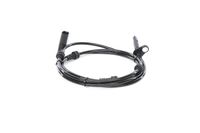 ABS Sensor Drehzahlmesser, Bild 14
