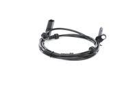 ABS Sensor Drehzahlmesser, Bild 15