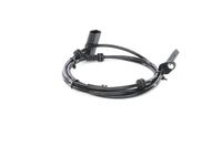 ABS Sensor Drehzahlmesser, Bild 16