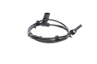 ABS Sensor Drehzahlmesser, Bild 17