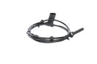 ABS Sensor Drehzahlmesser, Bild 18