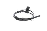 ABS Sensor Drehzahlmesser, Bild 19