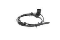 ABS Sensor Drehzahlmesser, Bild 20