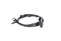 ABS Sensor Drehzahlmesser, Bild 3