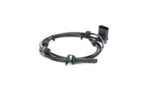 ABS Sensor Drehzahlmesser, Bild 22