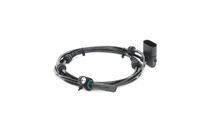 ABS Sensor Drehzahlmesser, Bild 23