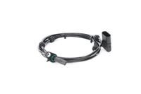 ABS Sensor Drehzahlmesser, Bild 24