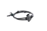 ABS Sensor Drehzahlmesser, Bild 4
