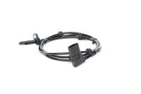 ABS Sensor Drehzahlmesser, Bild 5