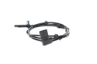ABS Sensor Drehzahlmesser, Bild 6