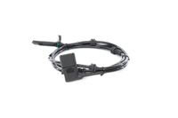 ABS Sensor Drehzahlmesser, Bild 7