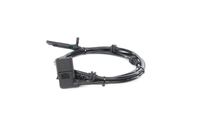 ABS Sensor Drehzahlmesser, Bild 8