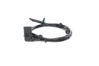 ABS Sensor Drehzahlmesser, Bild 9