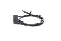 ABS Sensor Drehzahlmesser, Bild 10