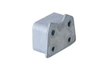 Ölkühler Motoröl Öl, Bild 19