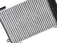 Innenraumfilter Pollenfilter Filter, Bild 3