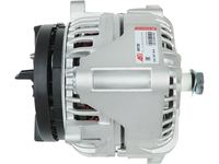 Lichtmaschine Generator, Bild 2