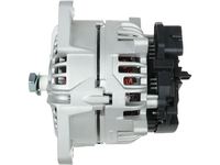 Lichtmaschine Generator, Bild 4