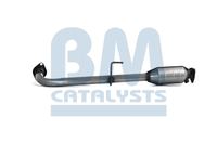 Katalysator Kat, Bild 26