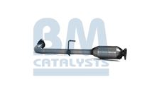 Katalysator Kat, Bild 30